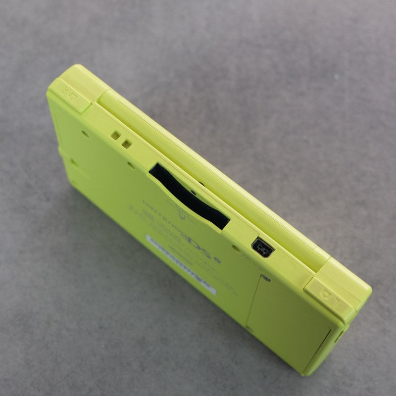 Nintendo DSi