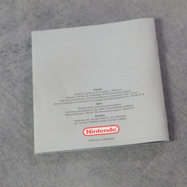 Kingdom Hearts Chain Of Memories Nintendo