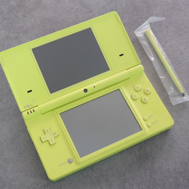 Nintendo DSi
