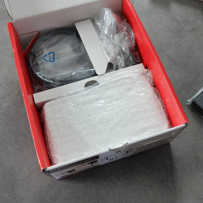 Nintendo Switch Oled Nintendo