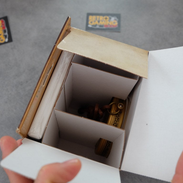 Hyrule Warriors Legends Limited Edition Nuovo Nintendo