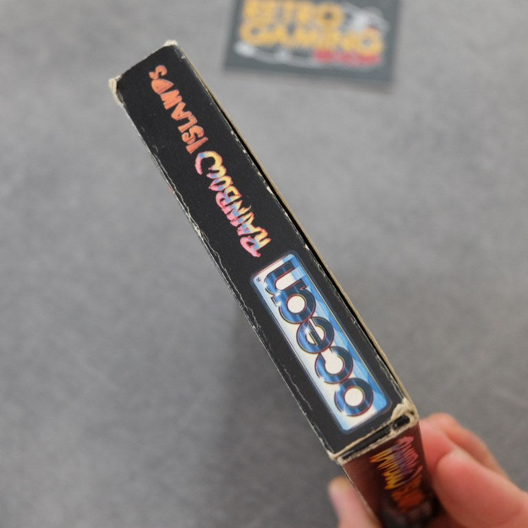 The Newzealand Story Nintendo