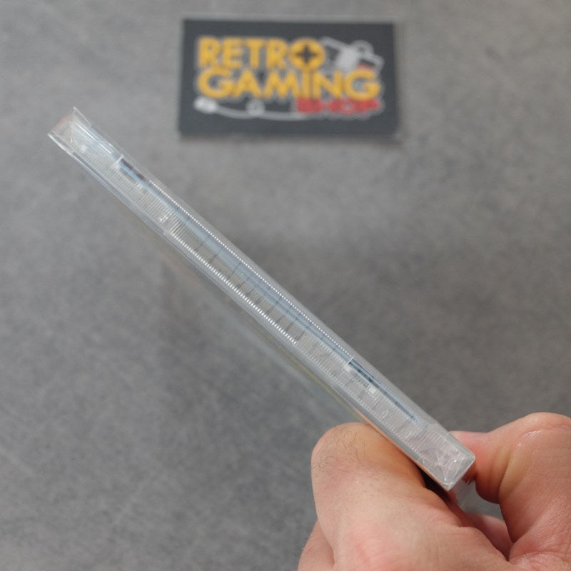 Gunbird 2 Nuovo SEGA