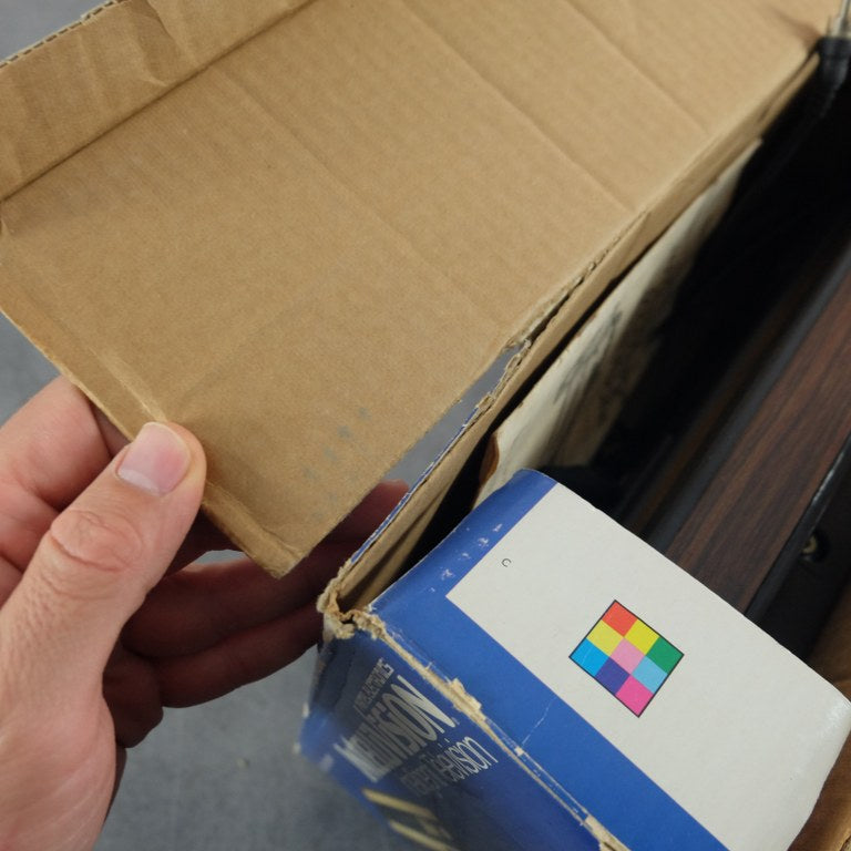 Intellivision Mattel