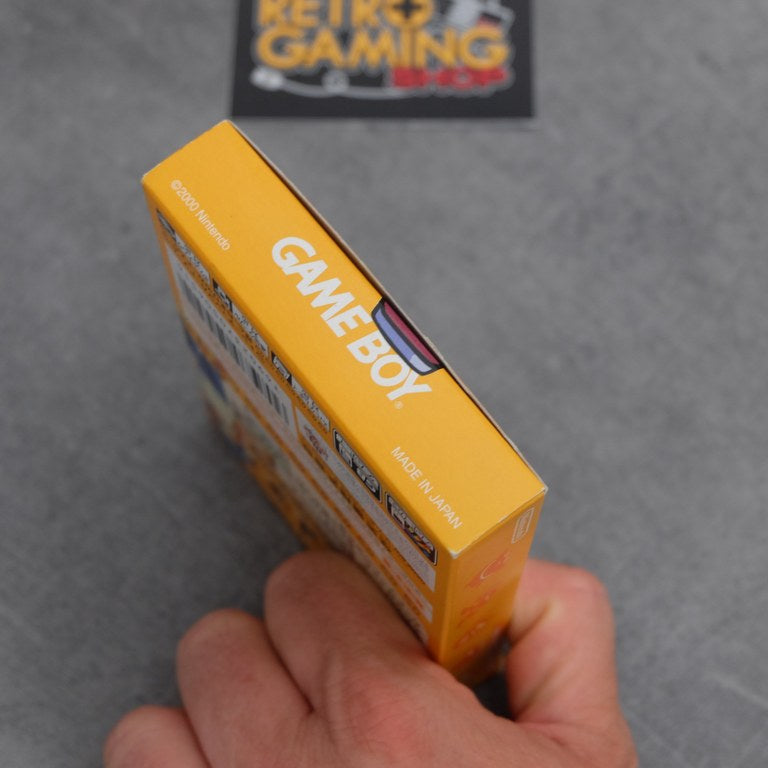 Trade Battle Card Hero Nintendo