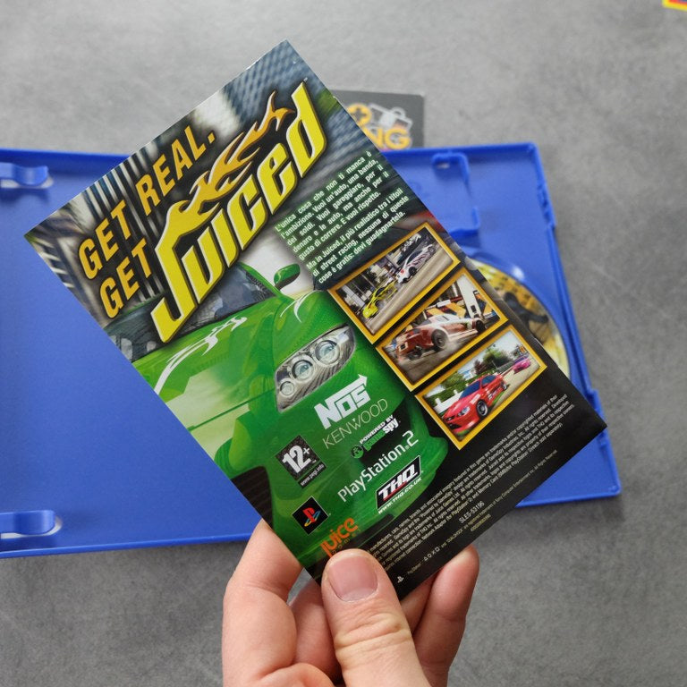 Destroy All Humans! Sony