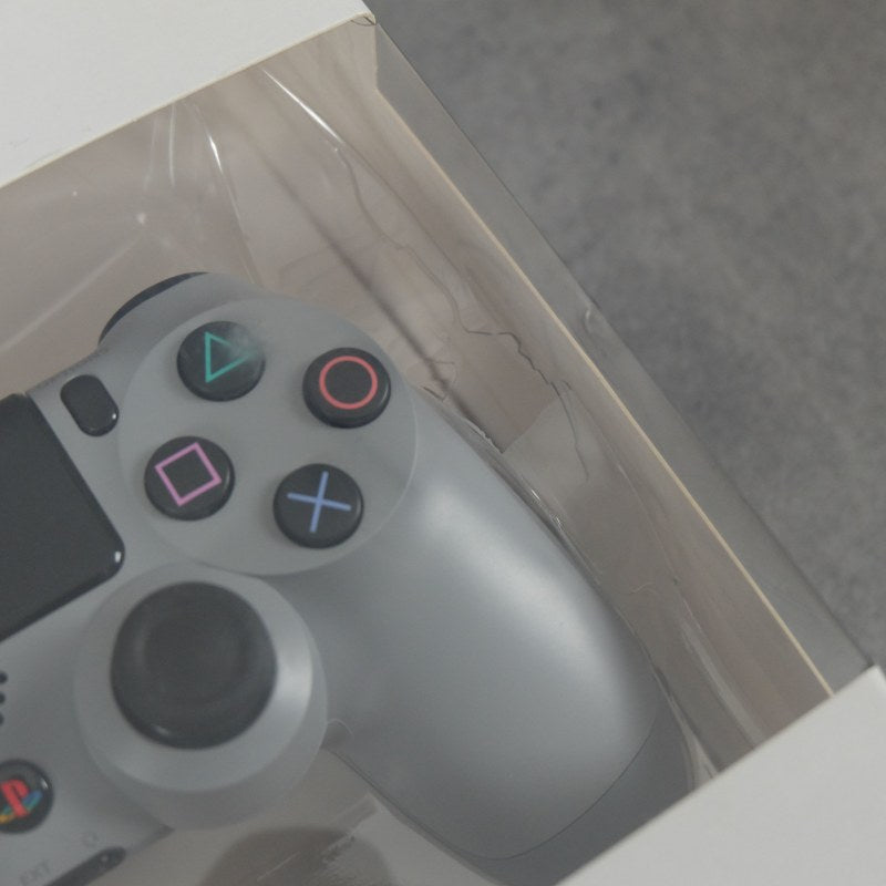 Dualshock 4 20th Anniversary Edition Nuovo Sony