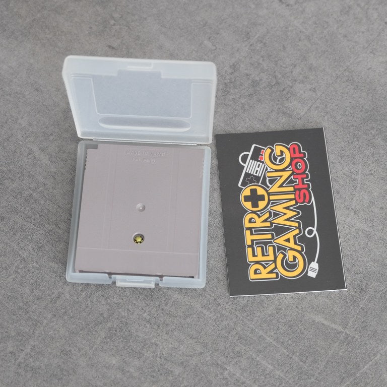 Batman The Animated Series Nintendo