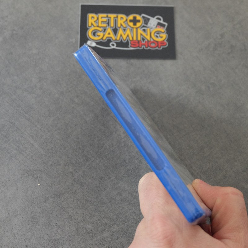 Lego Marvel Super Heroes L'Universo è in Pericolo Nuovo Sony