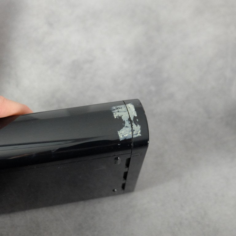 Wiiu Premium Pack Nintendo