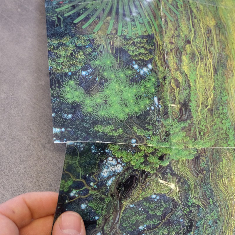 Secret Of Mana Gig Nintendo