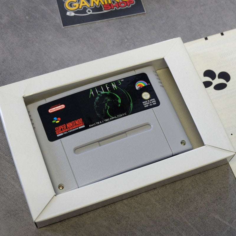 Ultimate Mortal Kombat 3 Nintendo