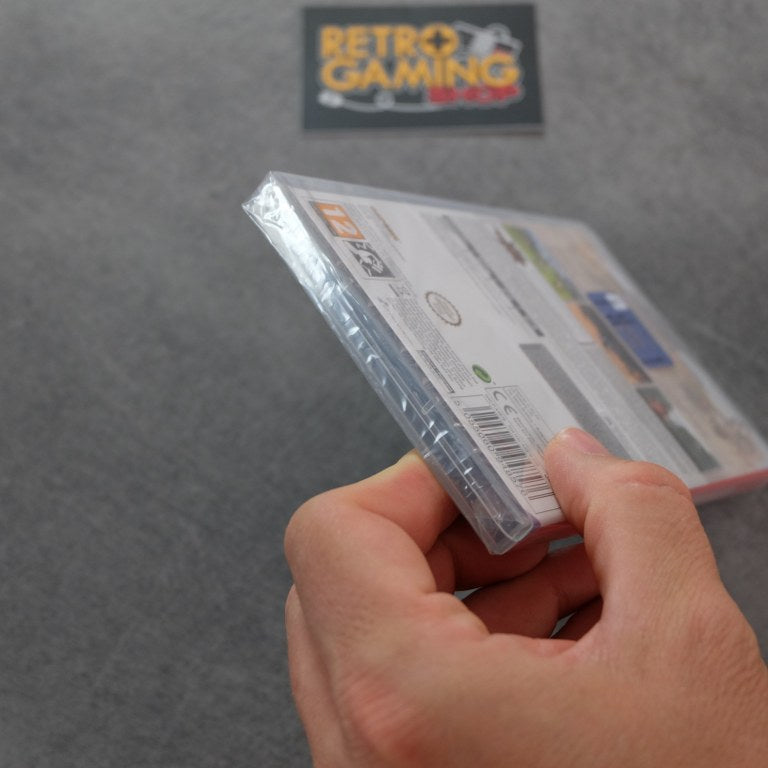 Monster Hunter Generations Ultimate Nuovo Nintendo