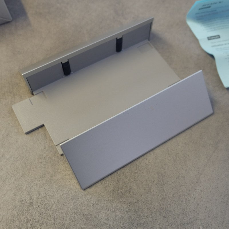 Vertical Stand Sony Ps2 Fat Sony