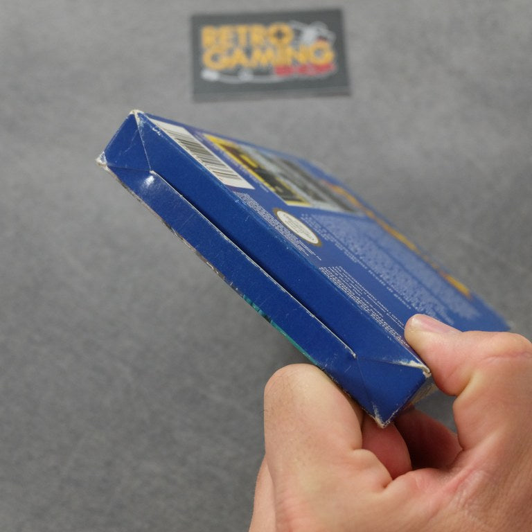 Ducktales 2 Nintendo