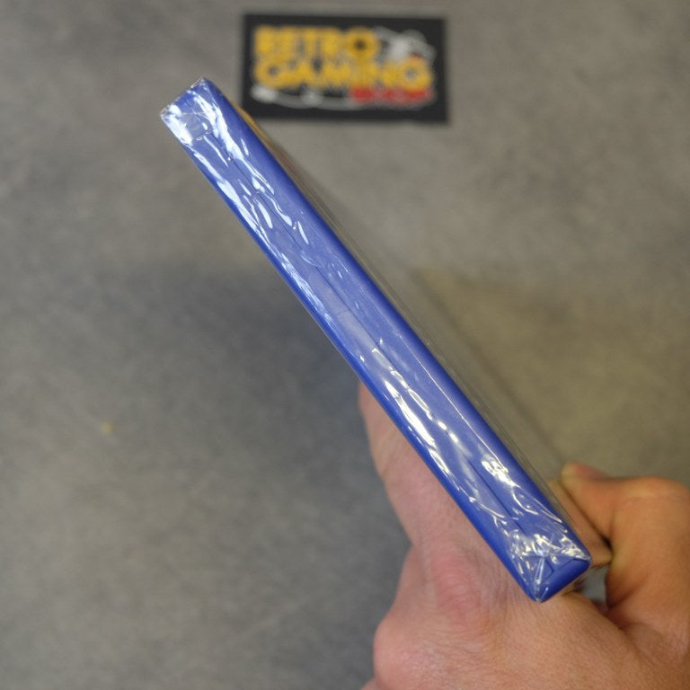 Gunbird Special Edition Nuovo Sony