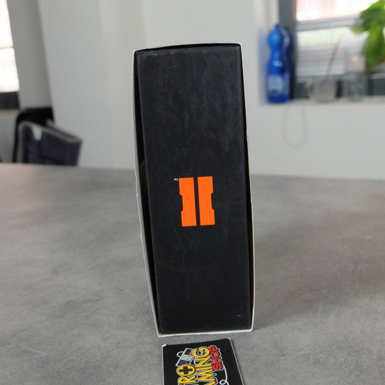 Call of Duty Black Ops 2 Edizione Esperto Sony