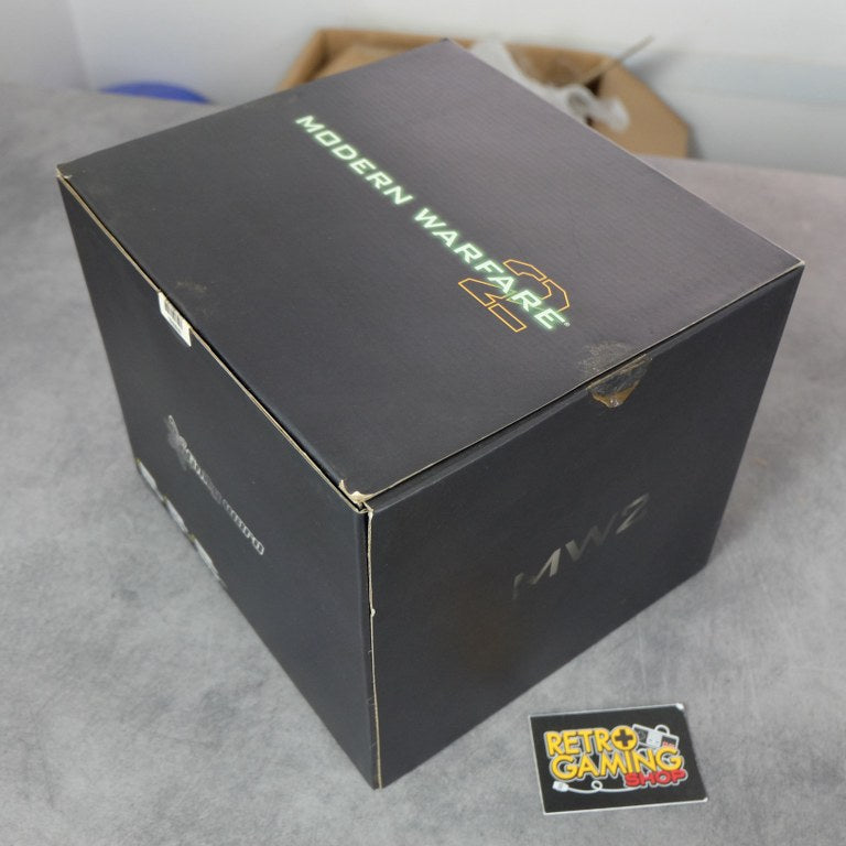 Call of Duty Modern Warfare 2 Kotobukiya Captain Price Sony