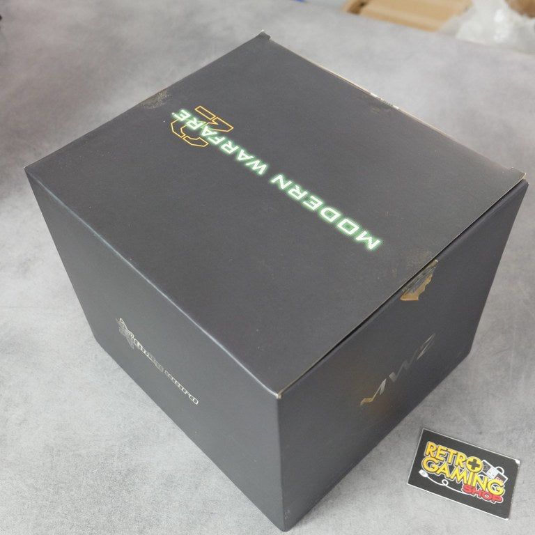 Call of Duty Modern Warfare 2 Kotobukiya Captain Price Sony