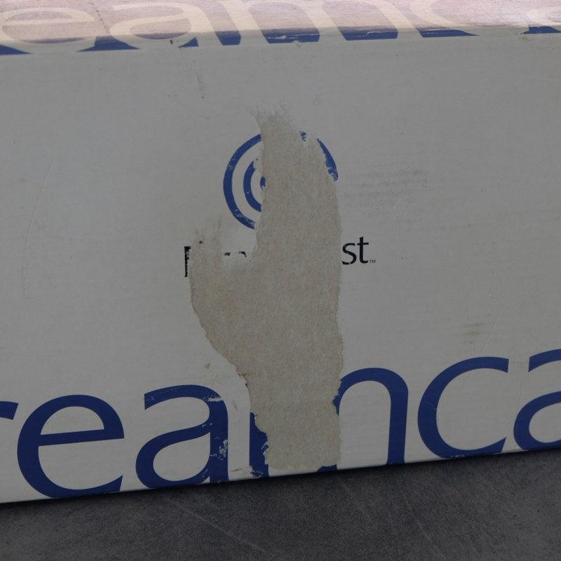 Dreamcast SEGA