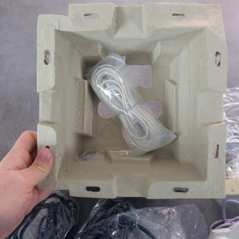 Dreamcast SEGA