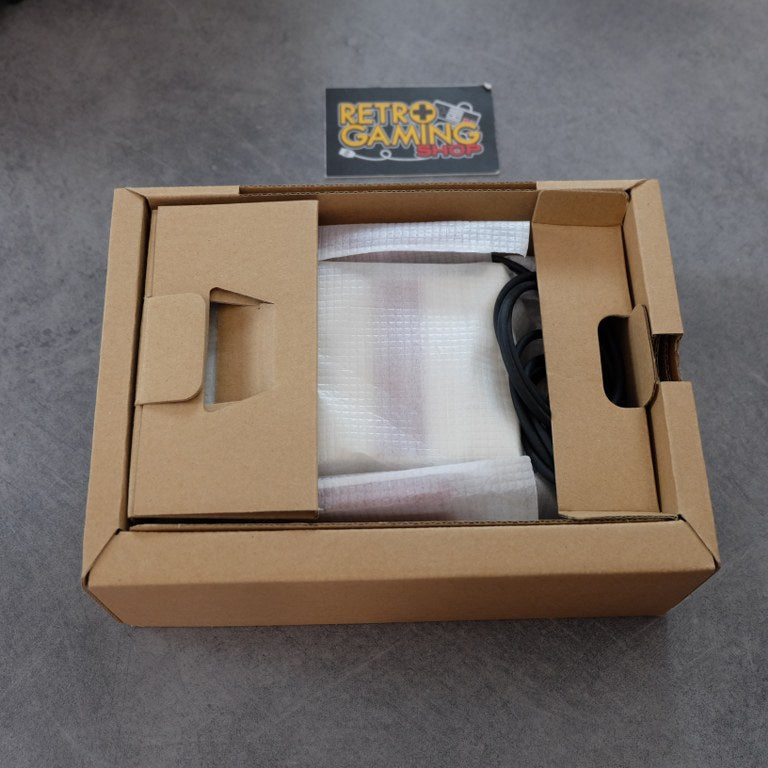 Nes Famicom Mini Nintendo