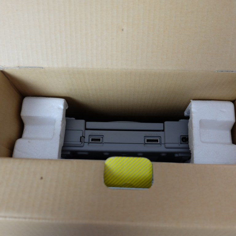Playstation SCPH 5502c Sony