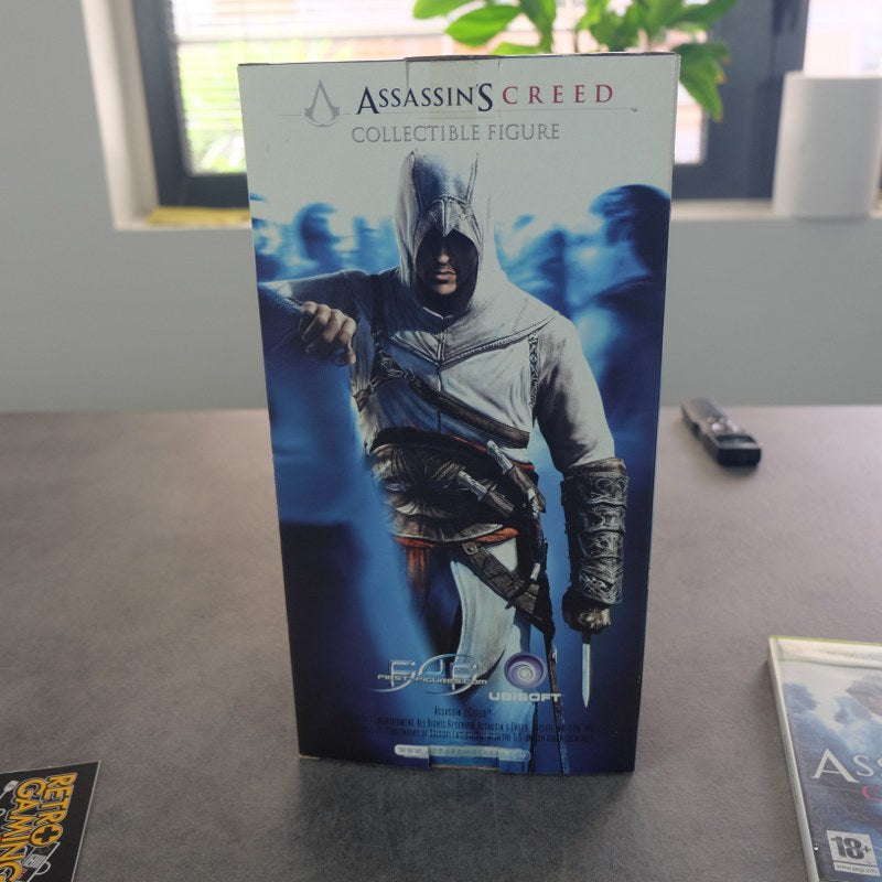 Assassin's Creed Edizione Limitata Microsoft