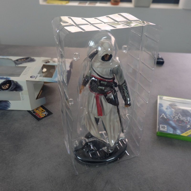 Assassin's Creed Edizione Limitata