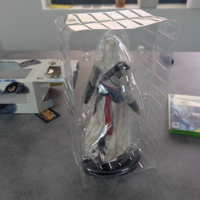 Assassin's Creed Edizione Limitata