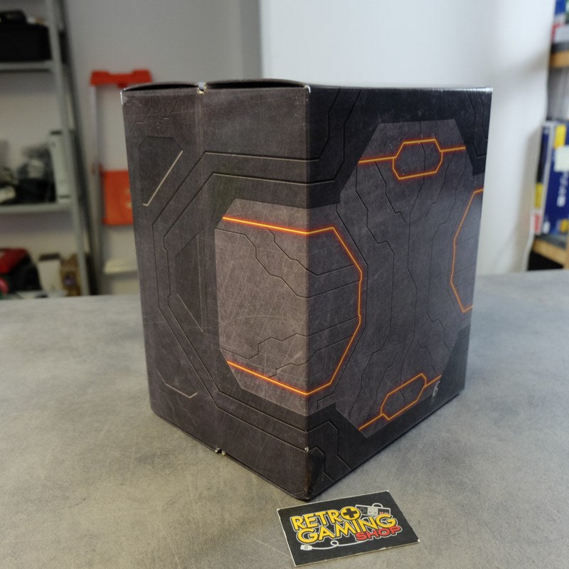 Daemon X Machina Orbital Limited Edition