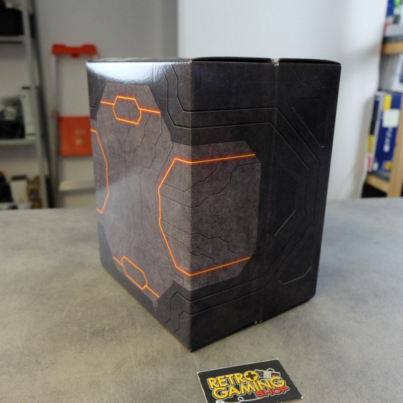 Daemon X Machina Orbital Limited Edition