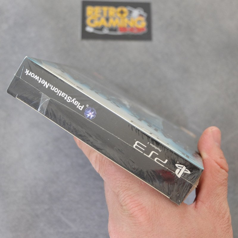 Dark Souls Limited Edition Nuovo