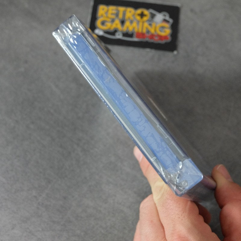 Disney Donald Duck Attack New