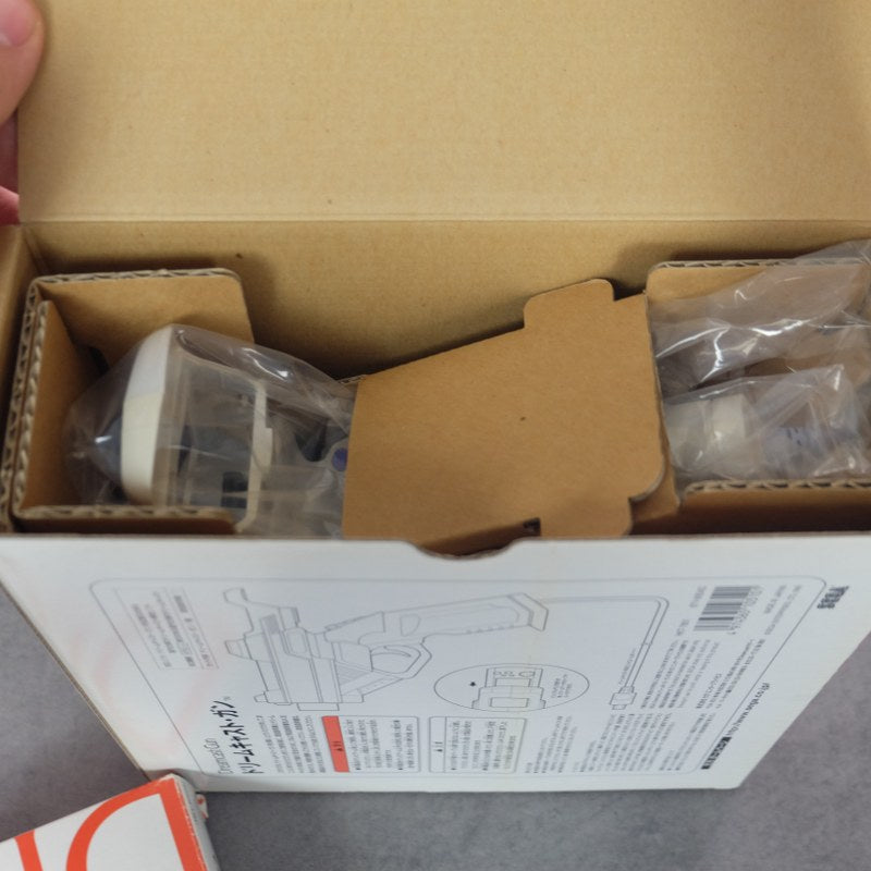 Dreamcast Gun Nuova SEGA