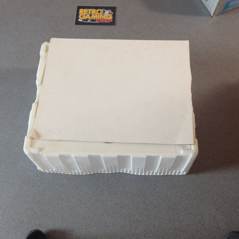 Sega Game Gear DA TESTARE SEGA