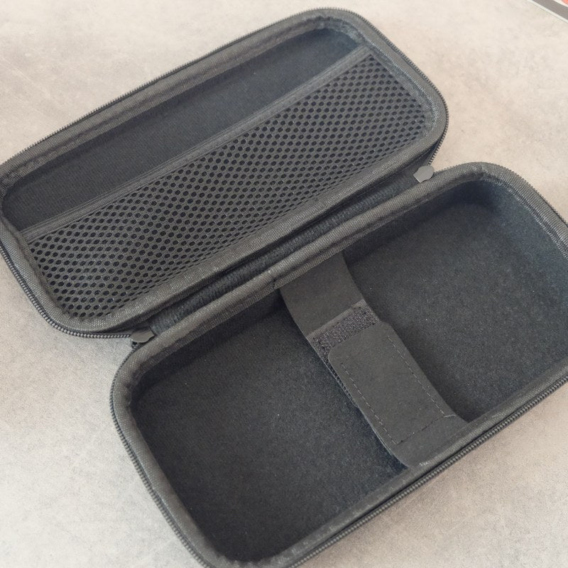 GPD Win 3 + Dock + Case SNK