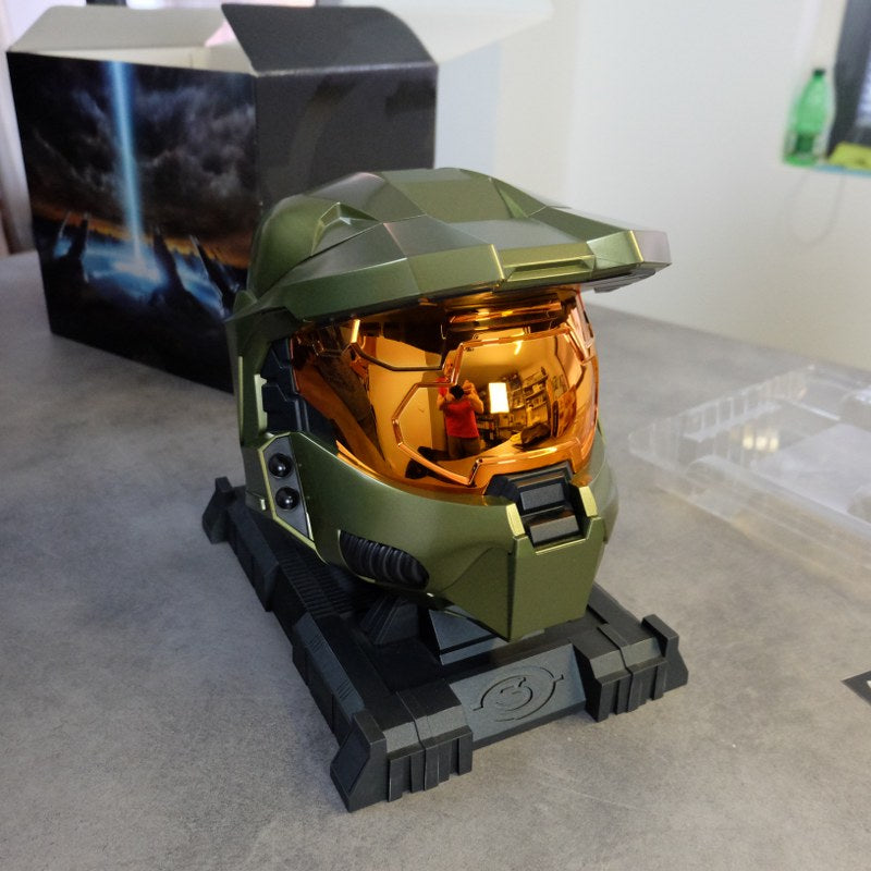 Halo 3 Legendary Edition