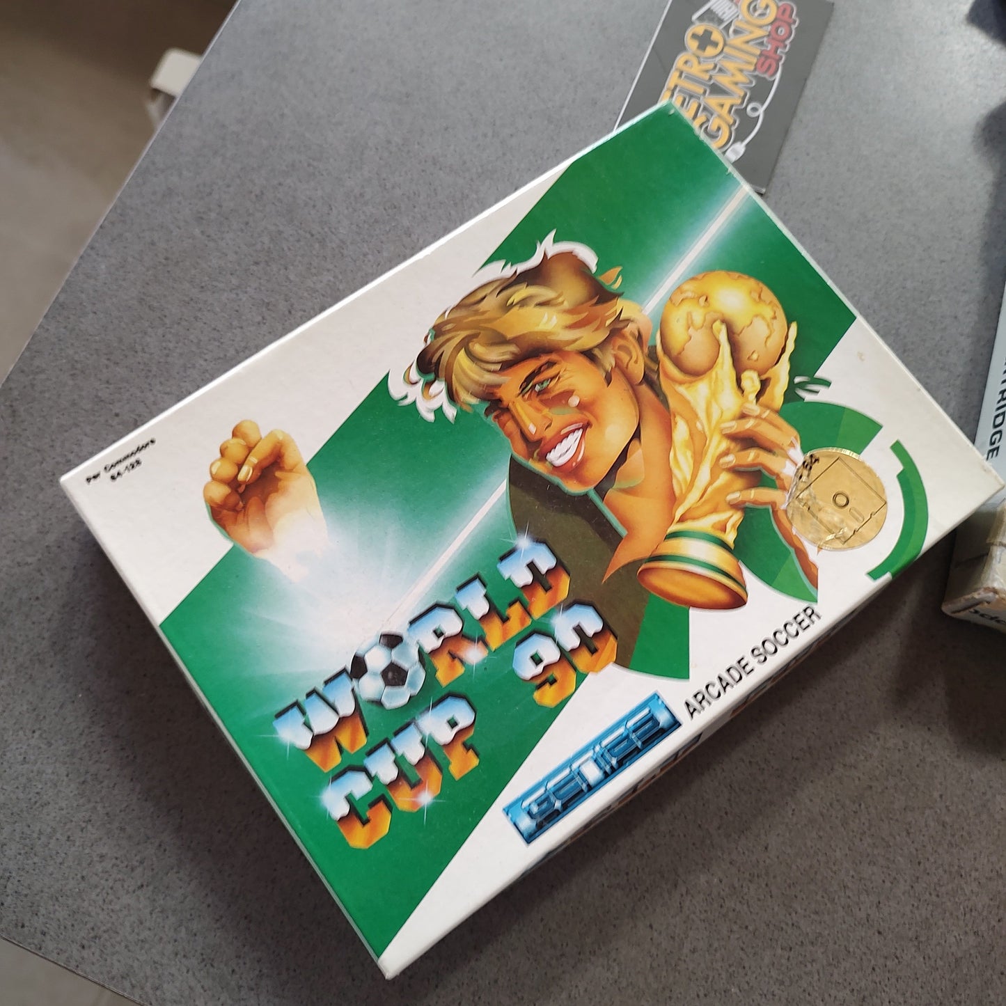 Lotto Della Speranza C64 Msx varie DA TESTARE Commodore