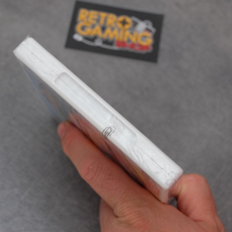 Kirby Battle Royale Nuovo