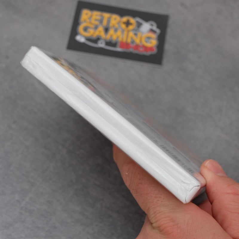 Kirby Battle Royale Nuovo