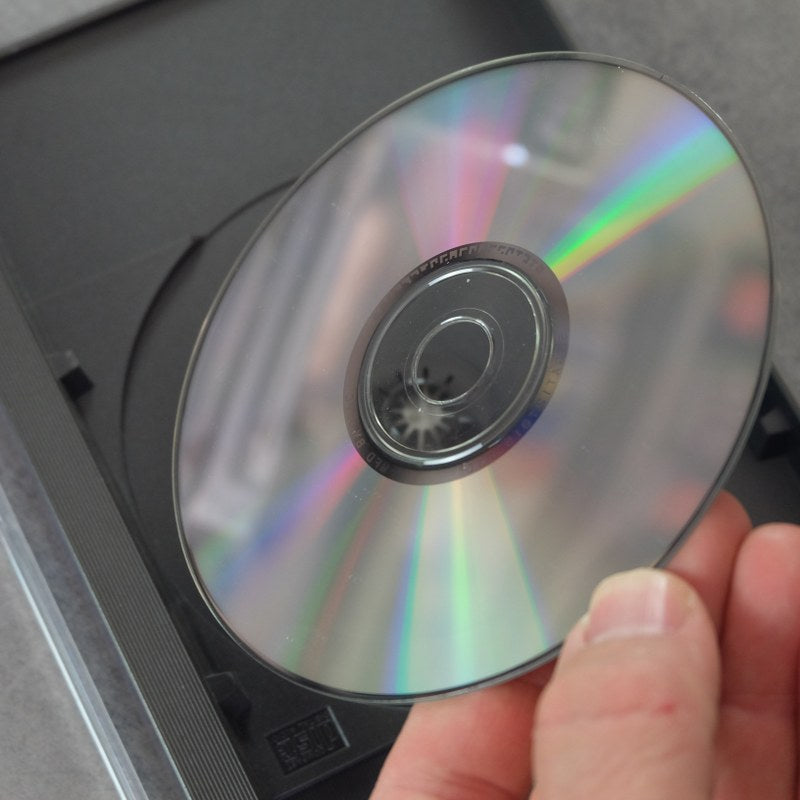 Lunar The Silver Star SEGA