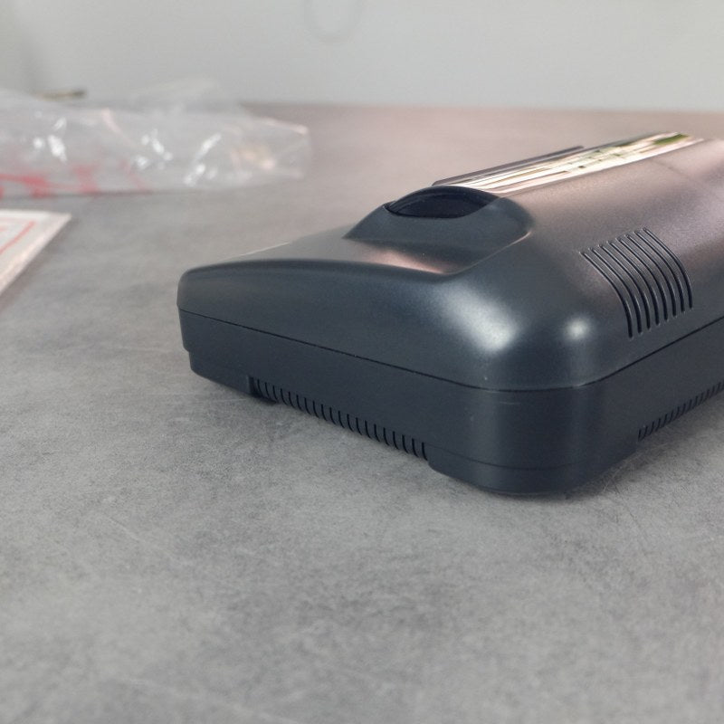 Sega Master System 2 Plus SEGA
