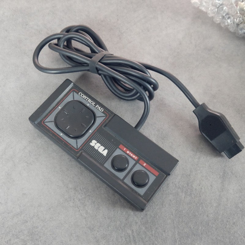 Sega Master System 2 Plus SEGA
