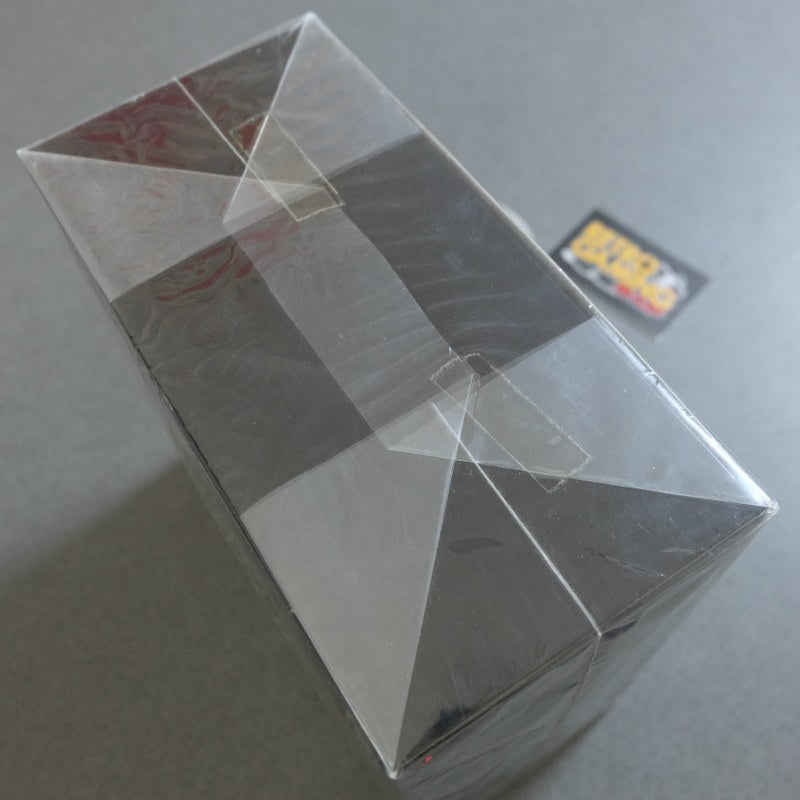 Metal Gear Solid V Ground Zeroes Premium Package Nuova