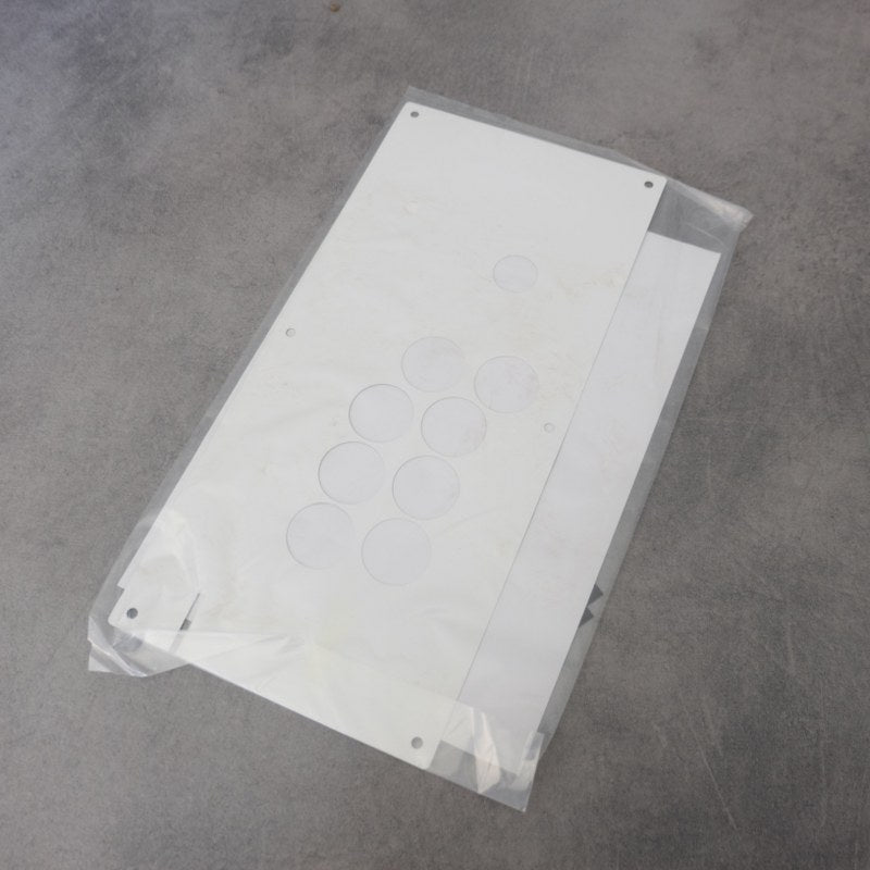 Nacon Daija Arcade Stick