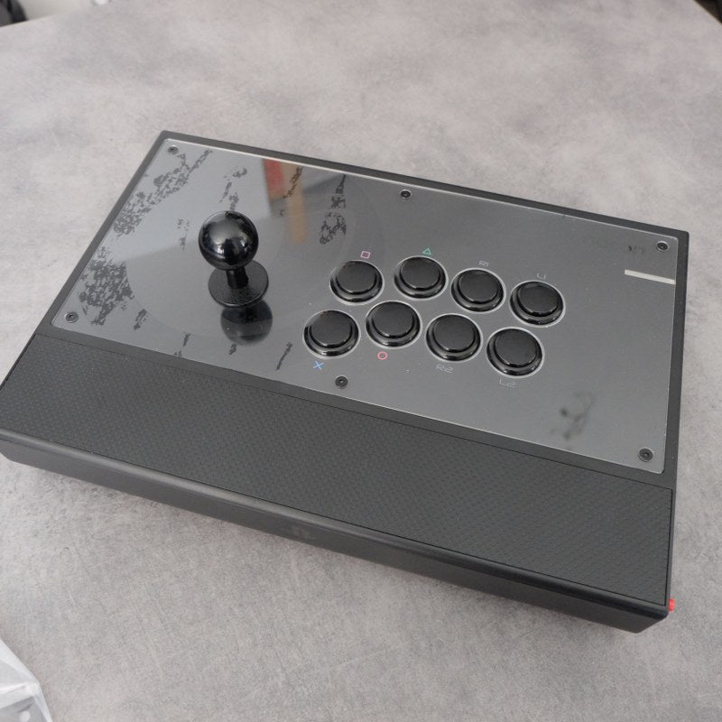 Nacon Daija Arcade Stick