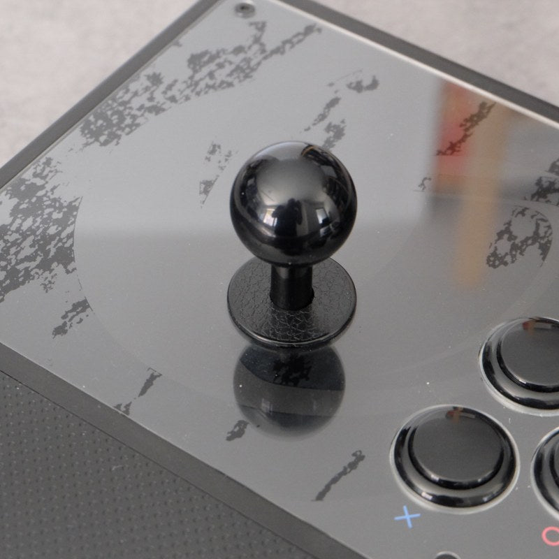 Nacon Daija Arcade Stick