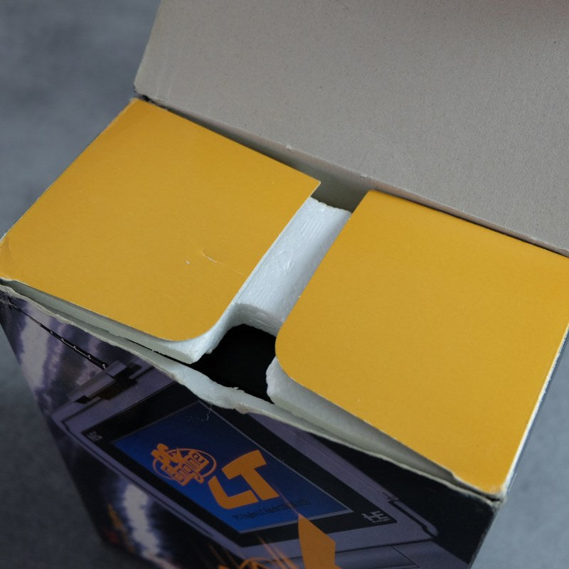 Pc Engine LT