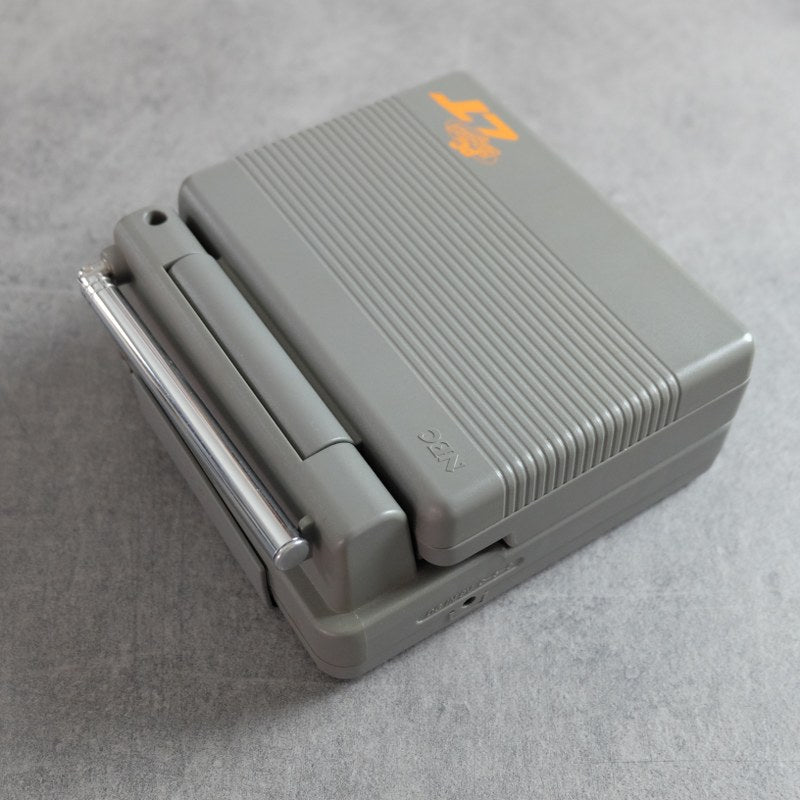 Pc Engine LT